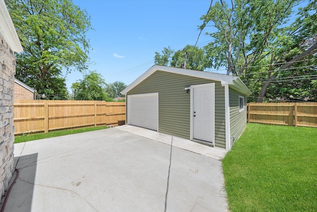 22521 Richton Square Rd, Richton Park, IL 60471 - photo 34