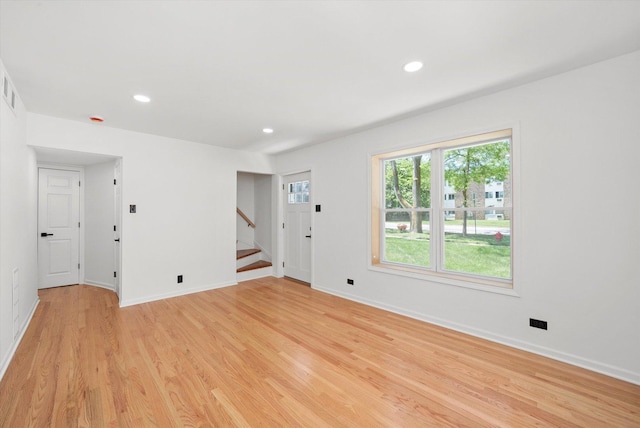 22521 Richton Square Rd, Richton Park, IL 60471 - photo 5