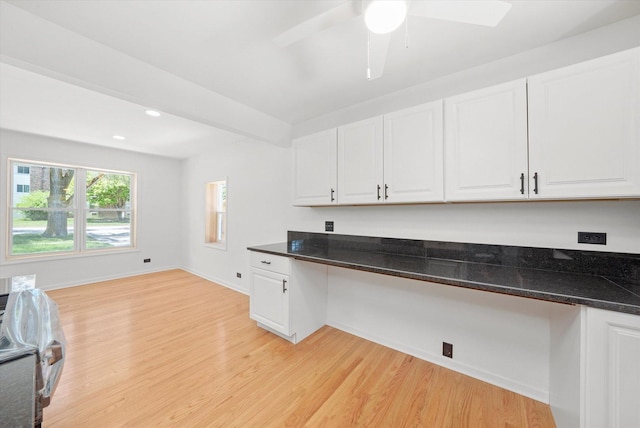 22521 Richton Square Rd, Richton Park, IL 60471 - photo 9
