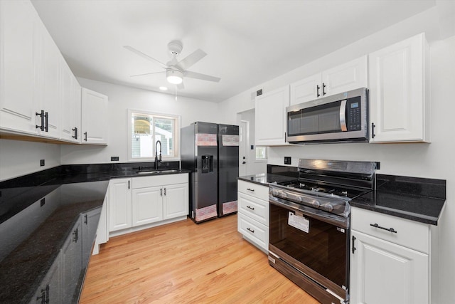 22521 Richton Square Rd, Richton Park, IL 60471 - photo 10