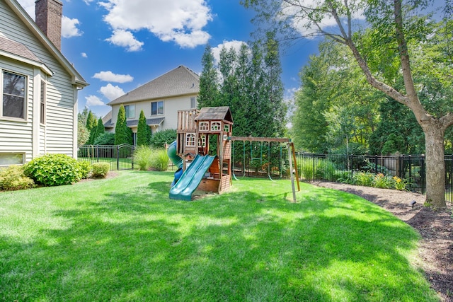 2412 Spartina Ln, Naperville, IL 60564 - photo 2