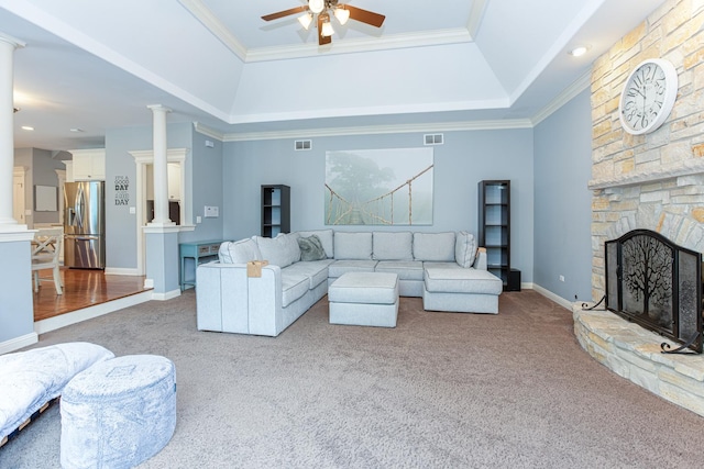 2412 Spartina Ln, Naperville, IL 60564 - photo 12