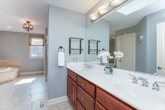 2412 Spartina Ln, Naperville, IL 60564 - photo 17