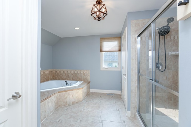 2412 Spartina Ln, Naperville, IL 60564 - photo 18