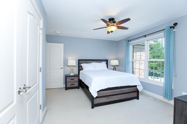 2412 Spartina Ln, Naperville, IL 60564 - photo 19
