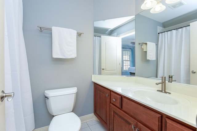 2412 Spartina Ln, Naperville, IL 60564 - photo 20