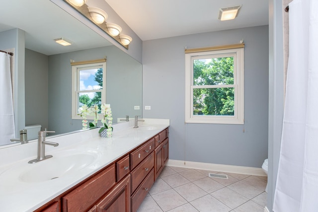 2412 Spartina Ln, Naperville, IL 60564 - photo 23