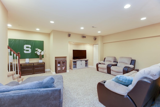 2412 Spartina Ln, Naperville, IL 60564 - photo 24