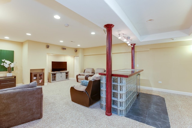 2412 Spartina Ln, Naperville, IL 60564 - photo 25