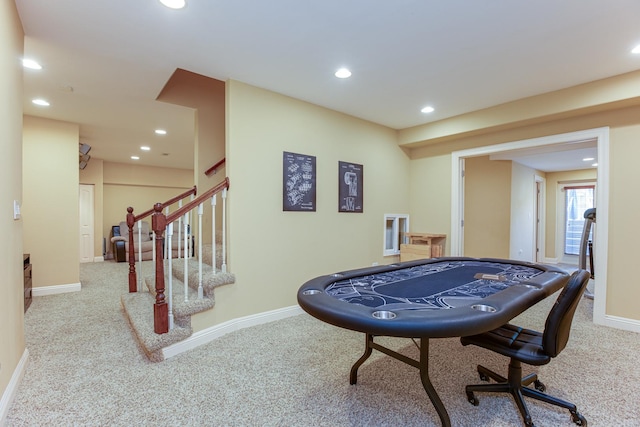 2412 Spartina Ln, Naperville, IL 60564 - photo 26