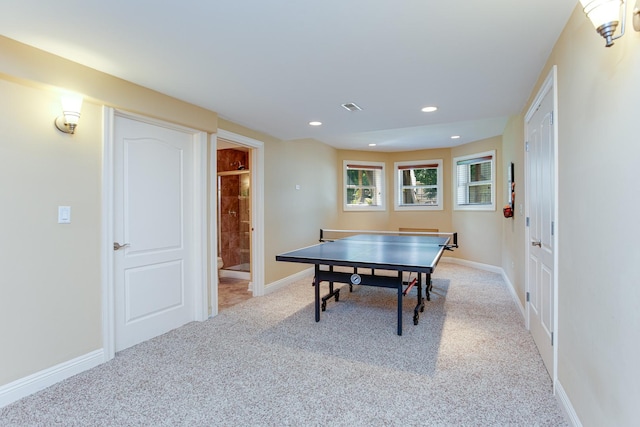 2412 Spartina Ln, Naperville, IL 60564 - photo 27