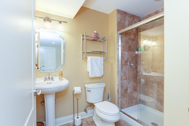 2412 Spartina Ln, Naperville, IL 60564 - photo 28