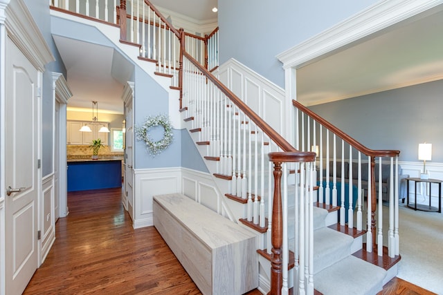 2412 Spartina Ln, Naperville, IL 60564 - photo 4