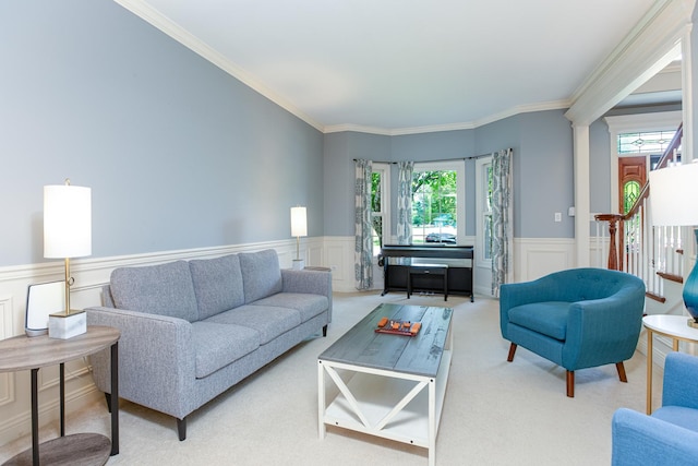 2412 Spartina Ln, Naperville, IL 60564 - photo 5
