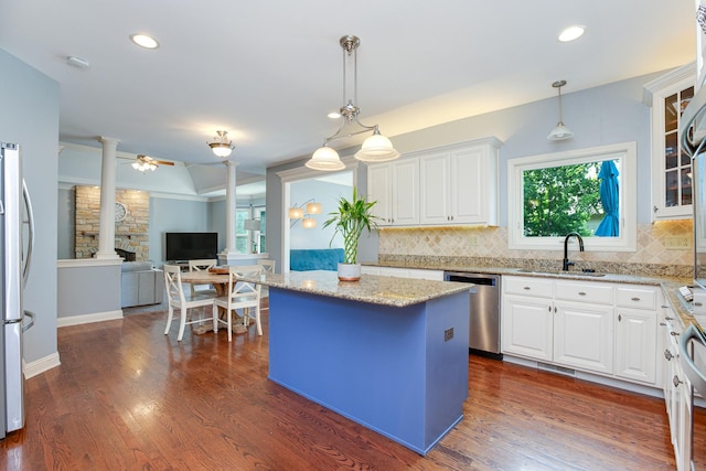 2412 Spartina Ln, Naperville, IL 60564 - photo 8