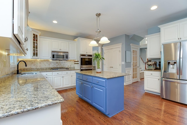 2412 Spartina Ln, Naperville, IL 60564 - photo 9