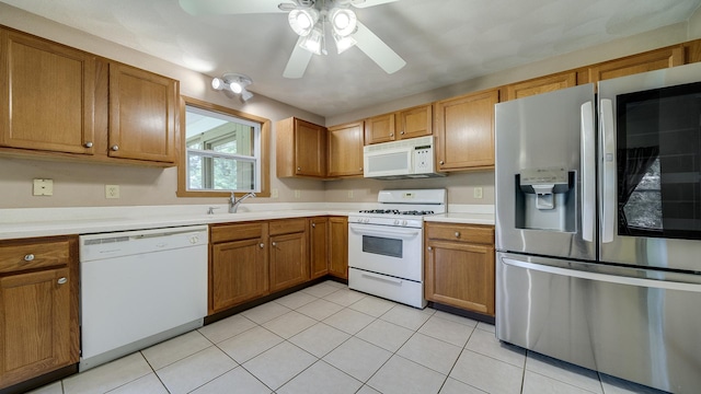 146 Parkview Dr, Oregon, IL 61061 - photo 11