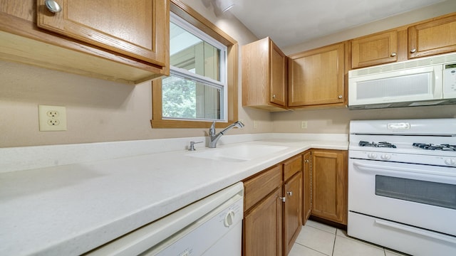 146 Parkview Dr, Oregon, IL 61061 - photo 12