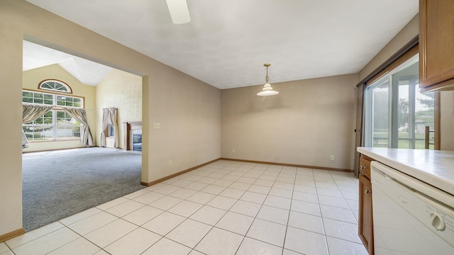 146 Parkview Dr, Oregon, IL 61061 - photo 13