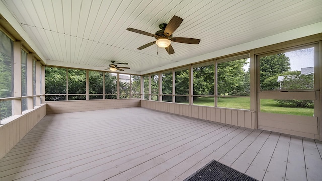 146 Parkview Dr, Oregon, IL 61061 - photo 14