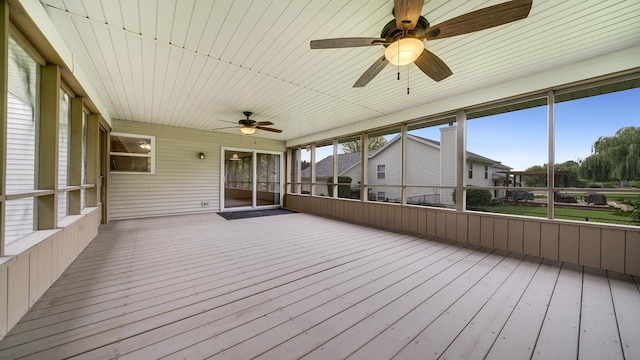 146 Parkview Dr, Oregon, IL 61061 - photo 15
