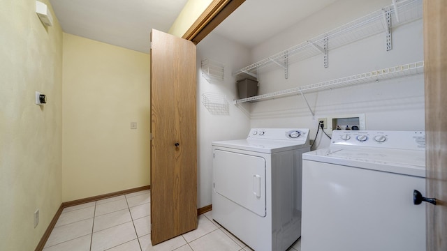 146 Parkview Dr, Oregon, IL 61061 - photo 17