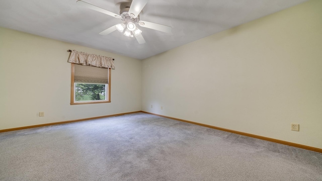 146 Parkview Dr, Oregon, IL 61061 - photo 18