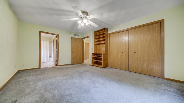146 Parkview Dr, Oregon, IL 61061 - photo 19