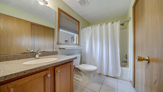 146 Parkview Dr, Oregon, IL 61061 - photo 20