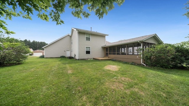 146 Parkview Dr, Oregon, IL 61061 - photo 3
