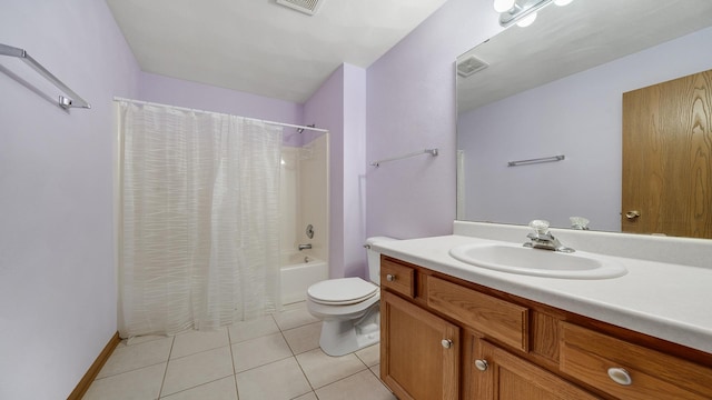 146 Parkview Dr, Oregon, IL 61061 - photo 21