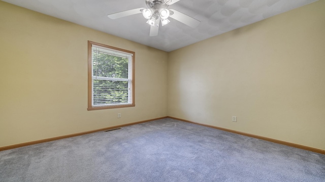 146 Parkview Dr, Oregon, IL 61061 - photo 22