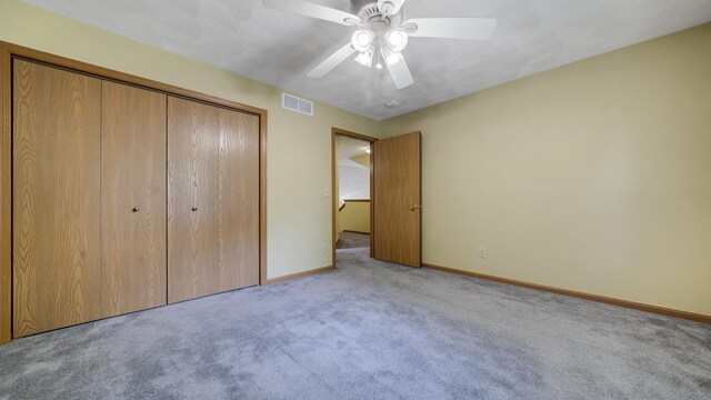 146 Parkview Dr, Oregon, IL 61061 - photo 23
