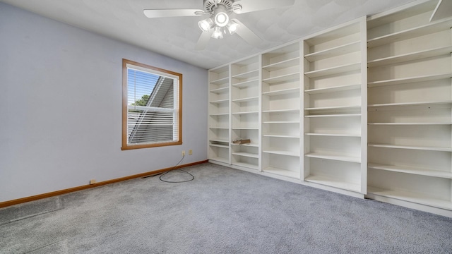 146 Parkview Dr, Oregon, IL 61061 - photo 24