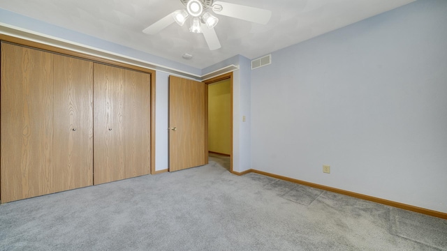 146 Parkview Dr, Oregon, IL 61061 - photo 25