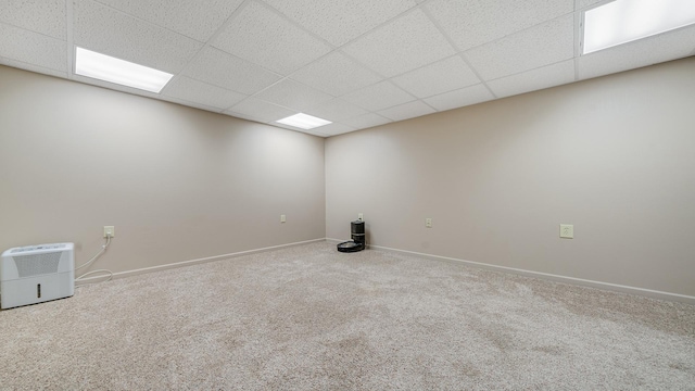146 Parkview Dr, Oregon, IL 61061 - photo 26