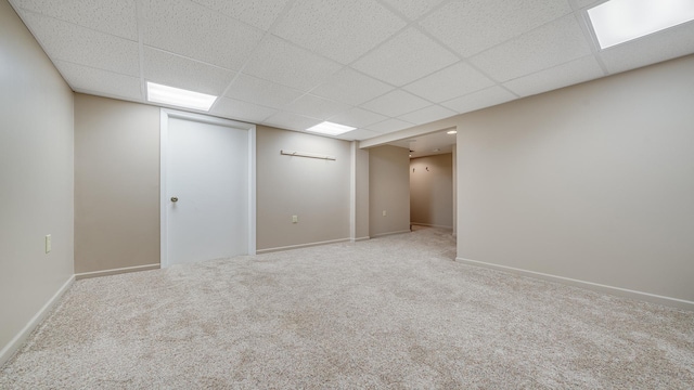 146 Parkview Dr, Oregon, IL 61061 - photo 27