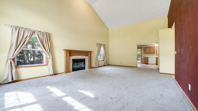 146 Parkview Dr, Oregon, IL 61061 - photo 4