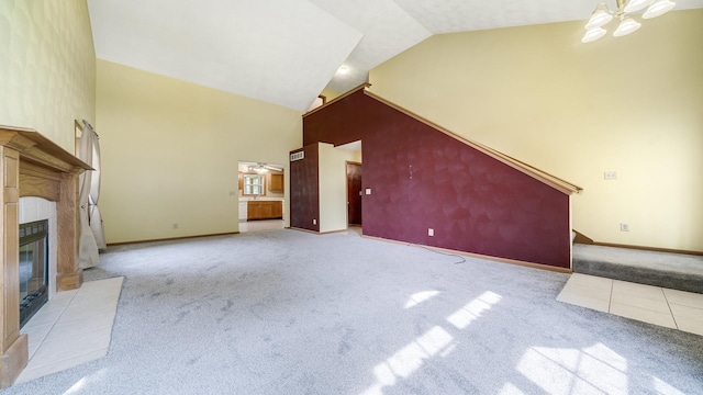 146 Parkview Dr, Oregon, IL 61061 - photo 5