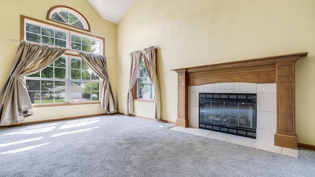 146 Parkview Dr, Oregon, IL 61061 - photo 6