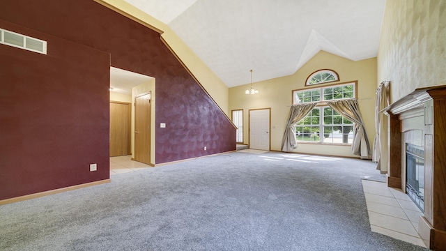 146 Parkview Dr, Oregon, IL 61061 - photo 7