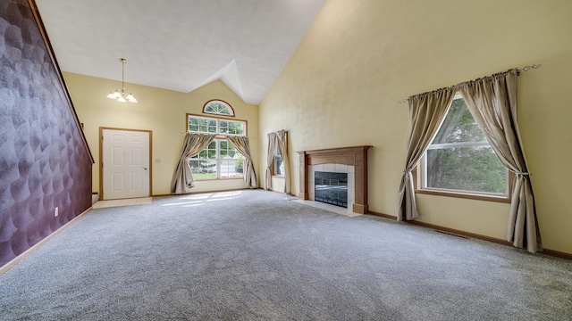 146 Parkview Dr, Oregon, IL 61061 - photo 8