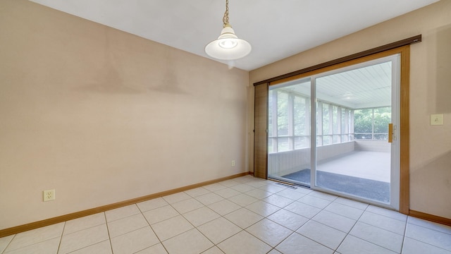 146 Parkview Dr, Oregon, IL 61061 - photo 9