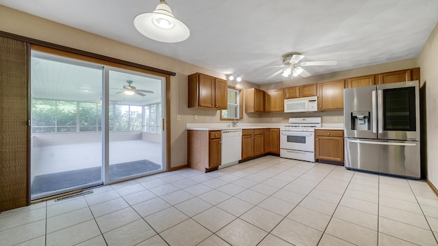 146 Parkview Dr, Oregon, IL 61061 - photo 10