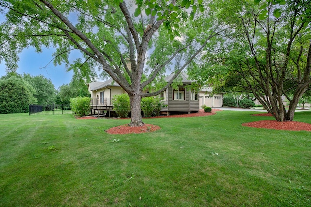 29W354 Beech Ct, West Chicago, IL 60185 - photo 2