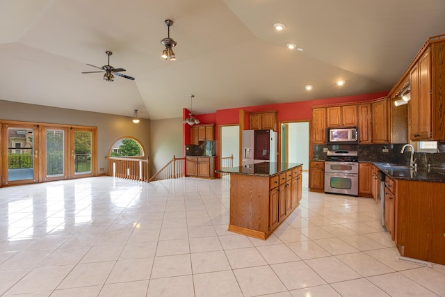 29W354 Beech Ct, West Chicago, IL 60185 - photo 11
