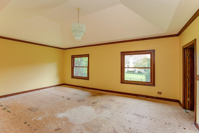 29W354 Beech Ct, West Chicago, IL 60185 - photo 13