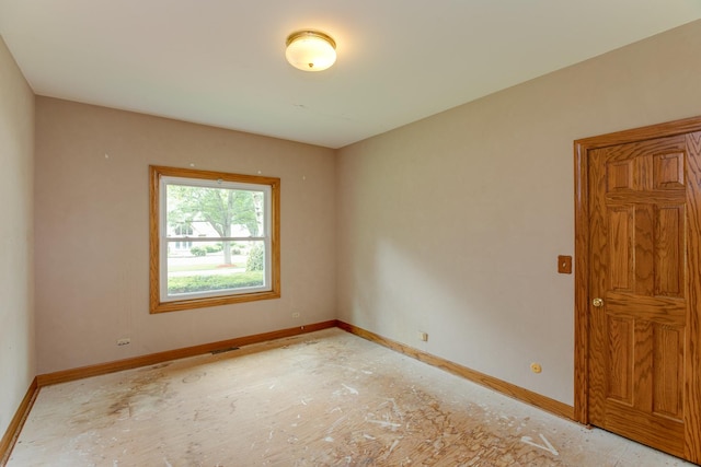 29W354 Beech Ct, West Chicago, IL 60185 - photo 15