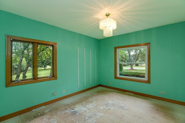 29W354 Beech Ct, West Chicago, IL 60185 - photo 16