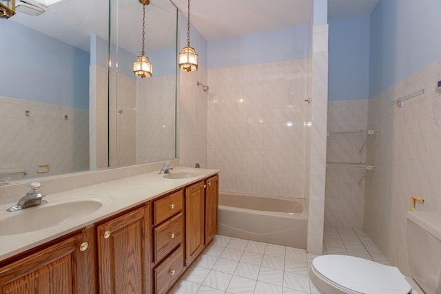 29W354 Beech Ct, West Chicago, IL 60185 - photo 17